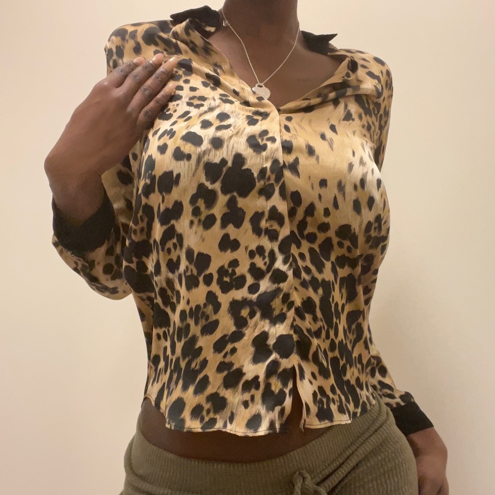 SHIRTS AND BLOUSES BUNDLE SALE